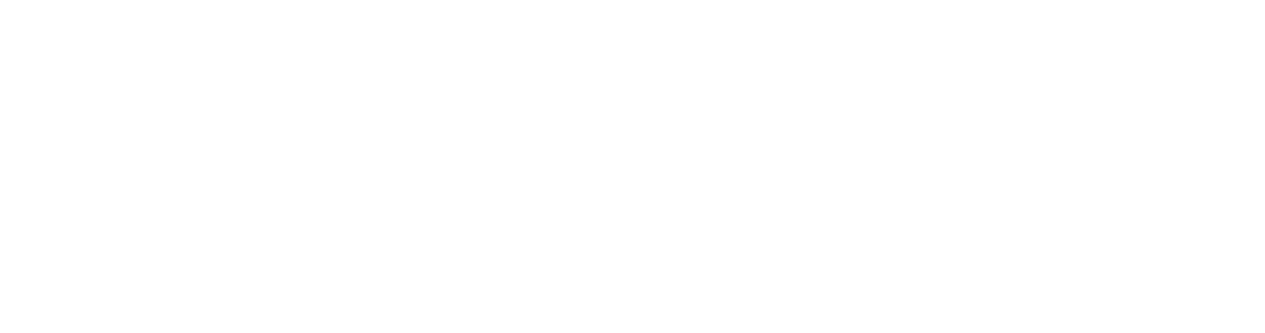 Ryan Defrates: Secret Agent