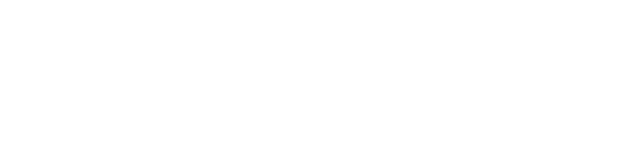 Ryan Defrates: Secret Agent