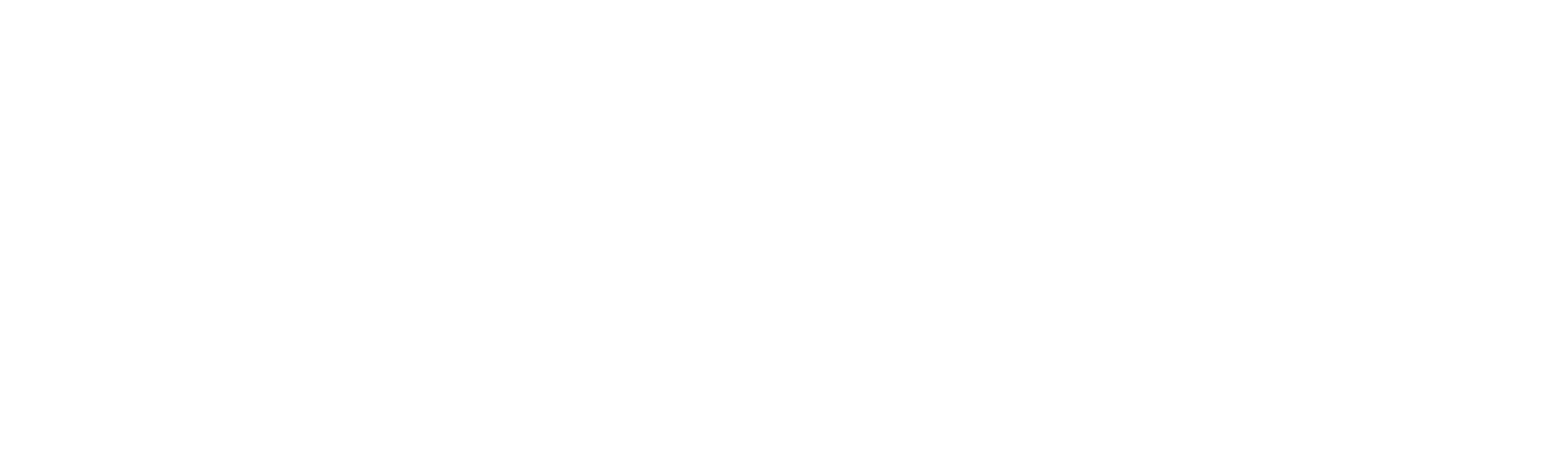 The Music of Silence