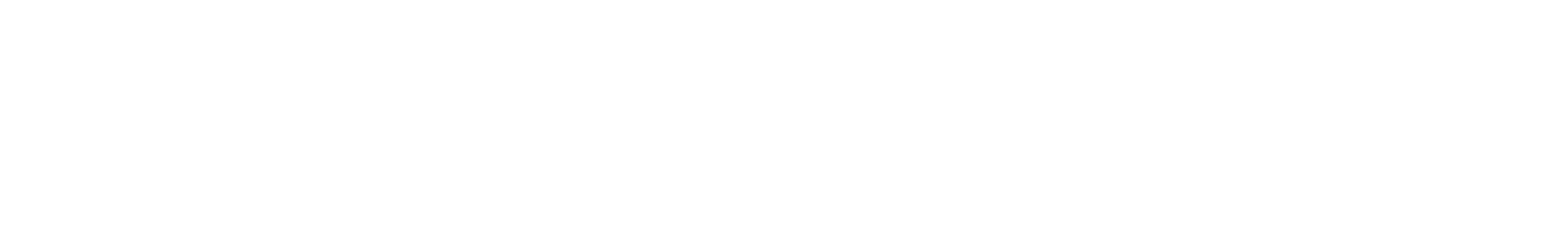 The Wayfinders