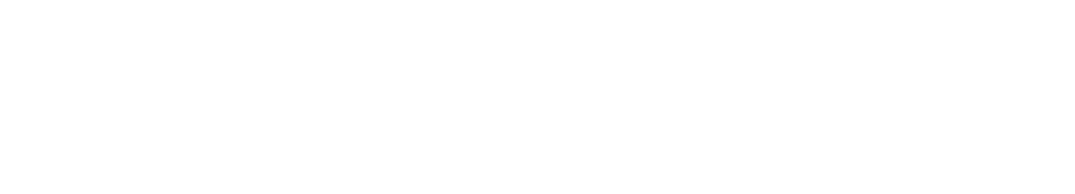 Mack Dryden - What Women Need