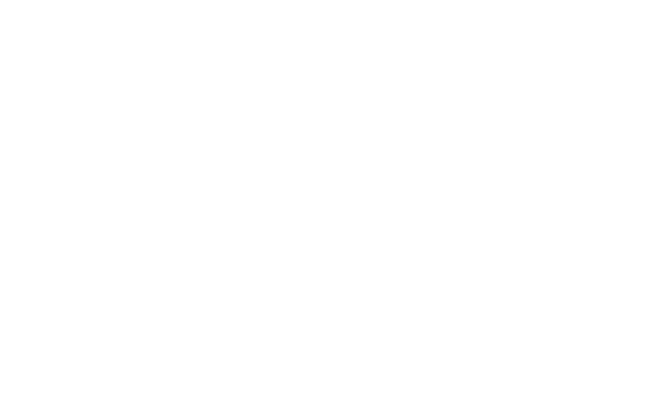 Iggy and Mr. Kirk