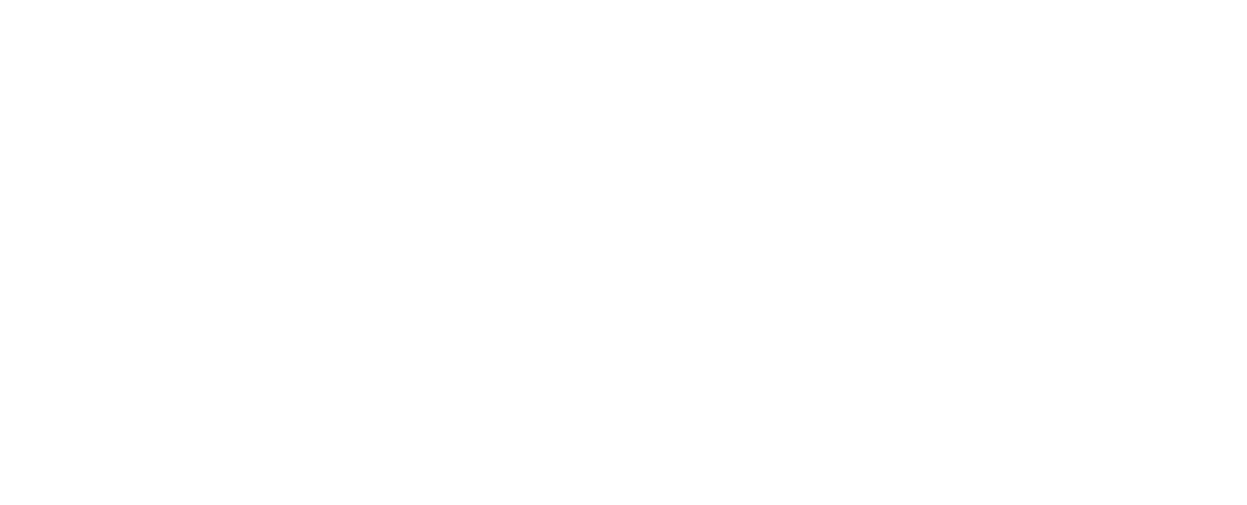 Kensuke's Kingdom