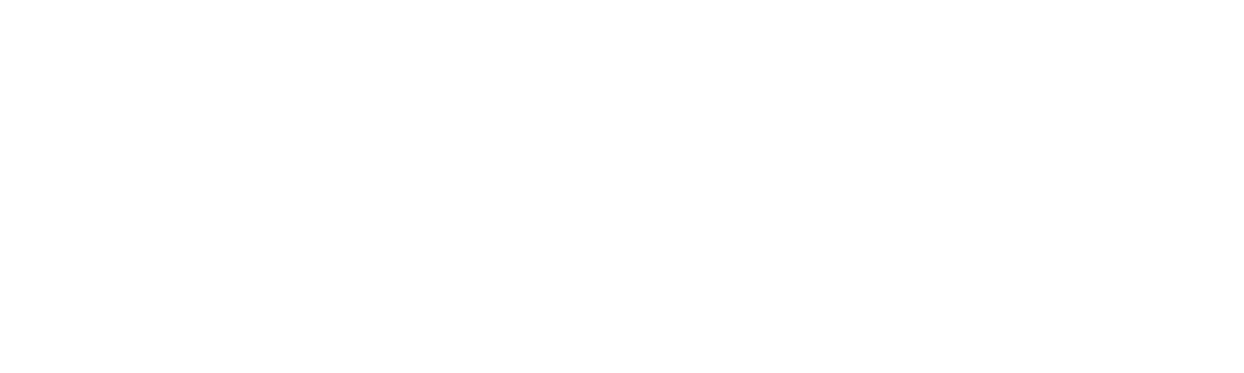 Collin Moulton - 2 Clean