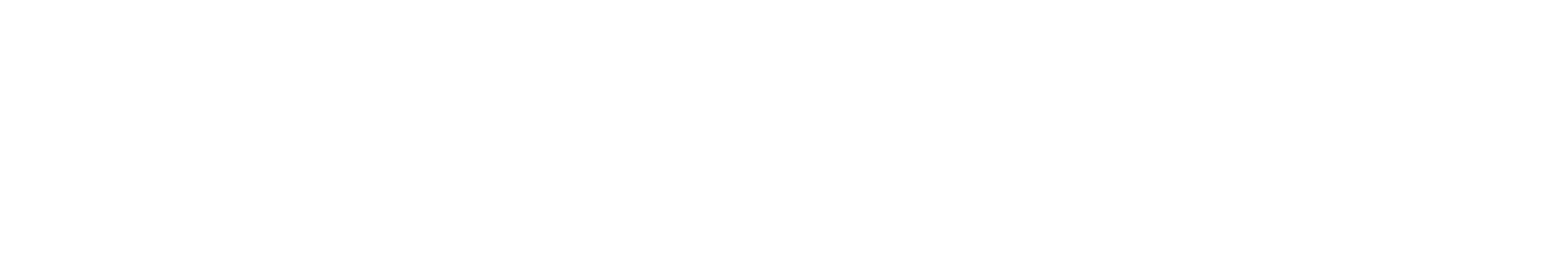 Solo Mio