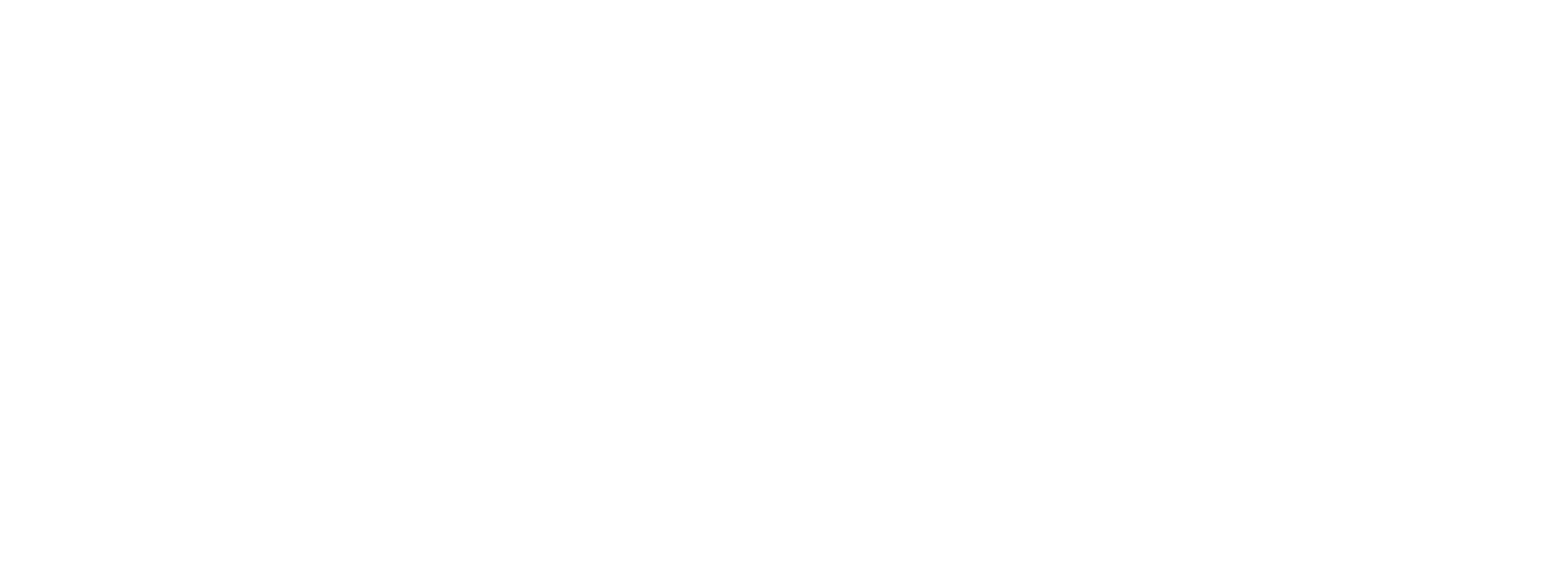 Identity Crisis