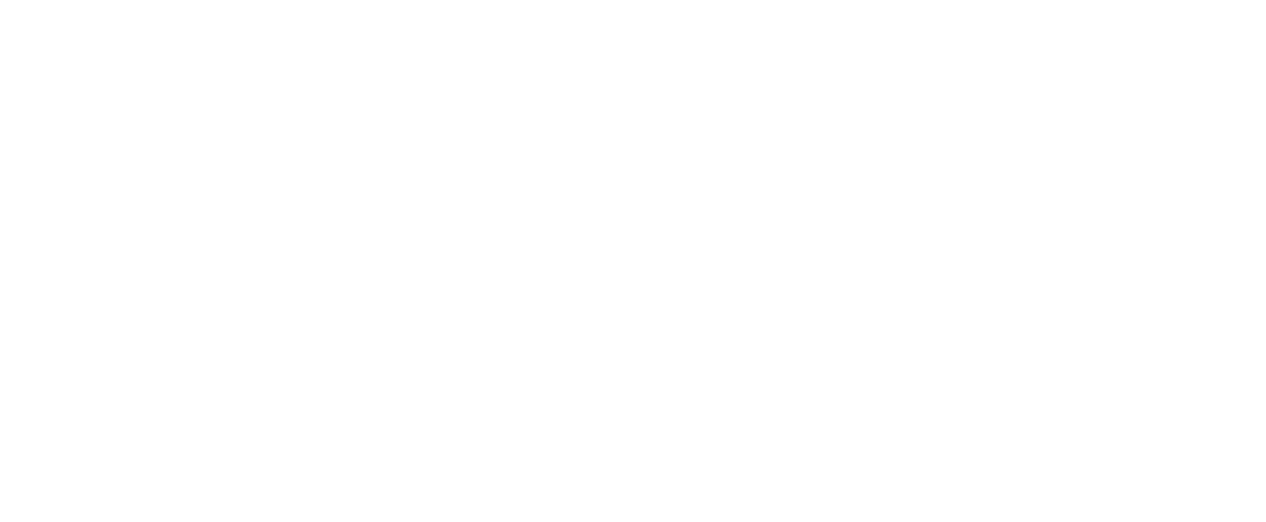 Lester Barrie - A Fan of Mariage