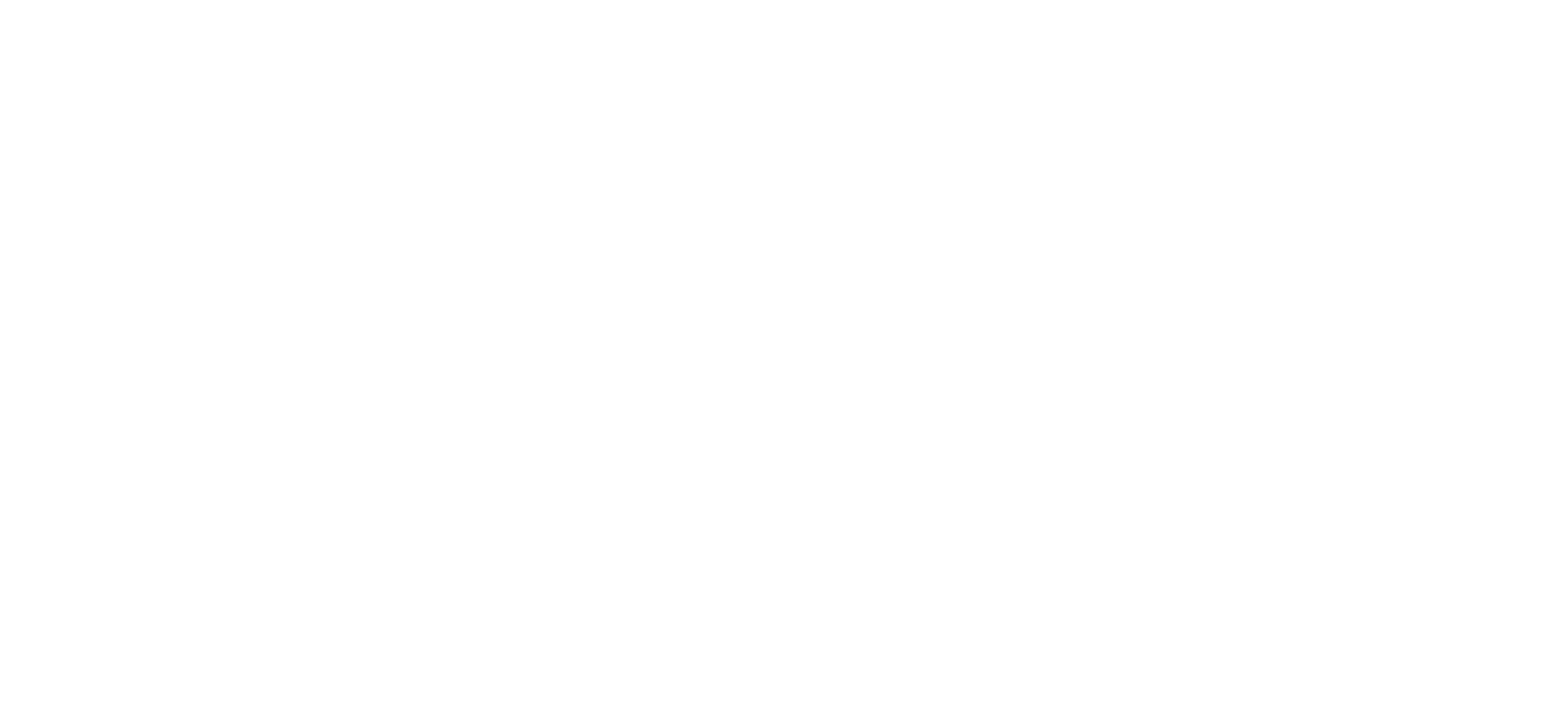 Ron Josol - Tinted Honda Civic
