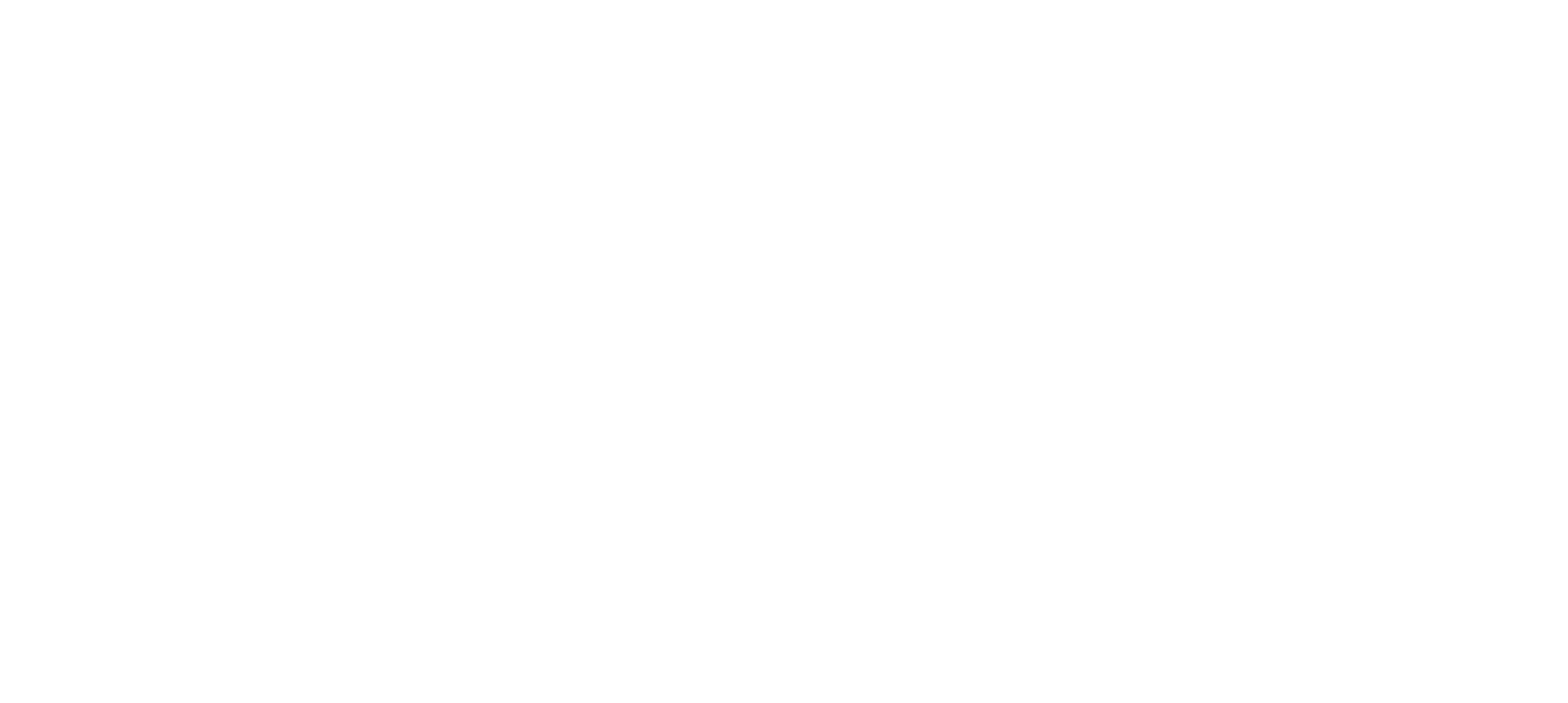 Ron Josol - Tinted Honda Civic