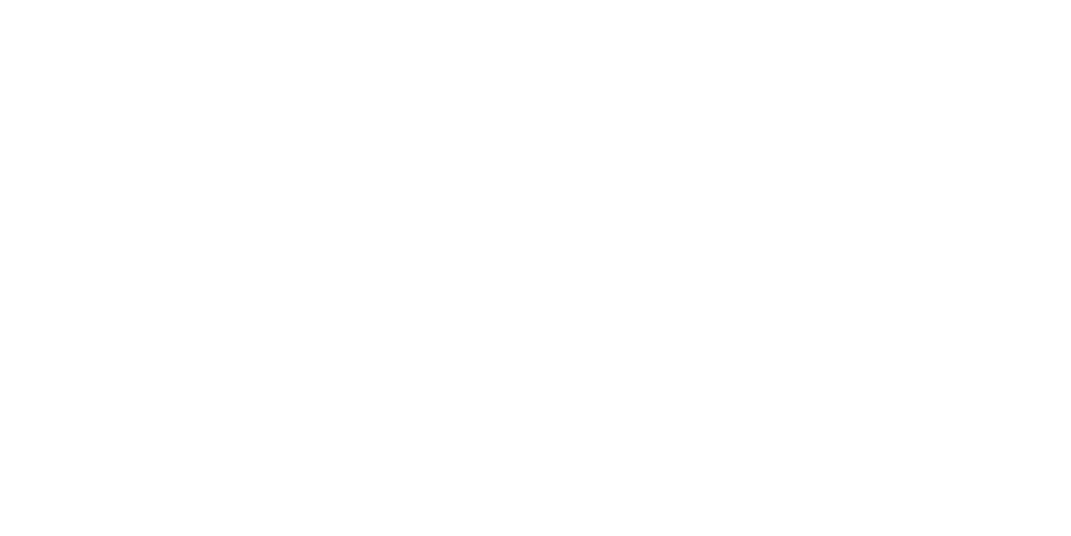 Rajiv Satyal - Short Notice