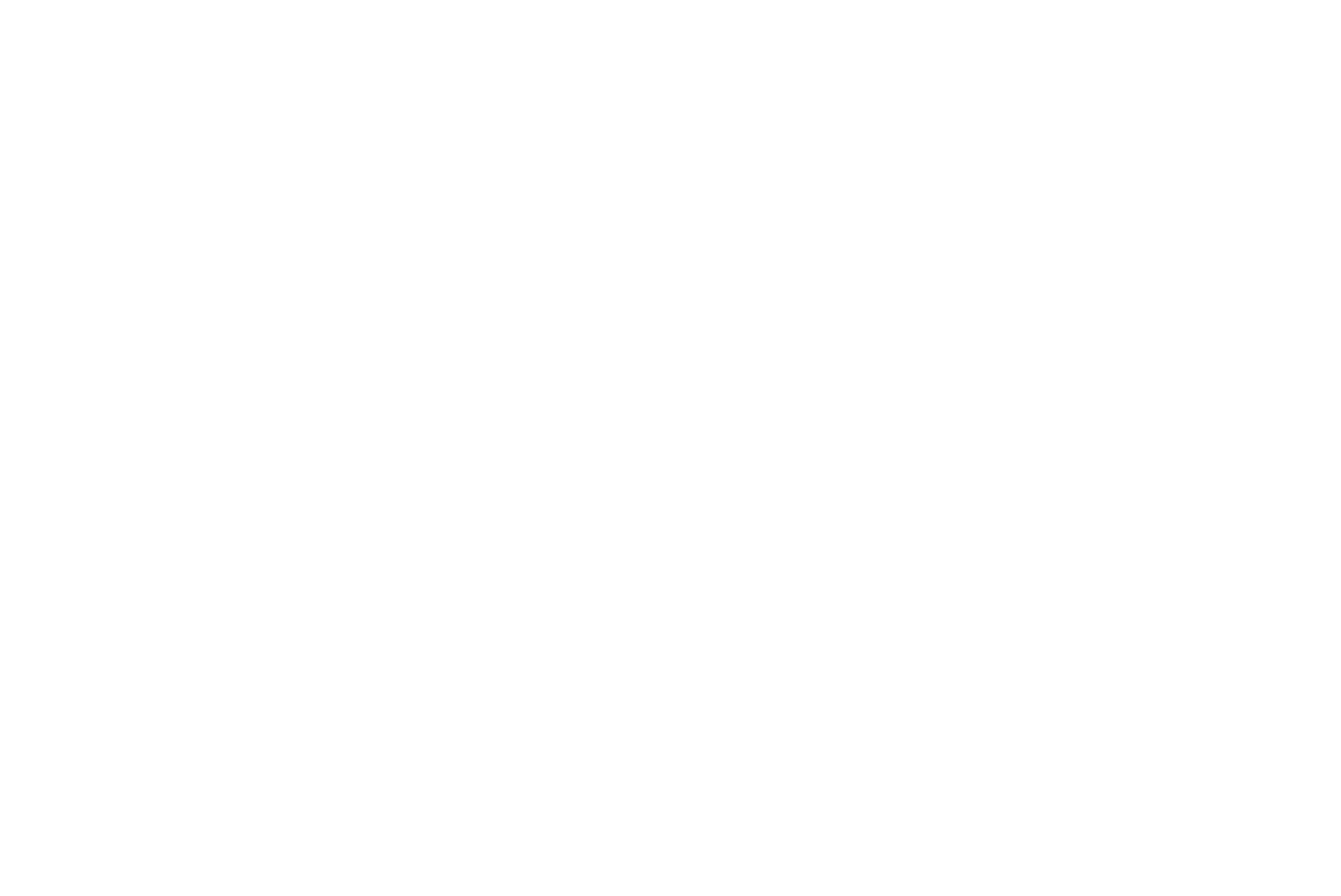 Richard Sarvate - Missed The Window