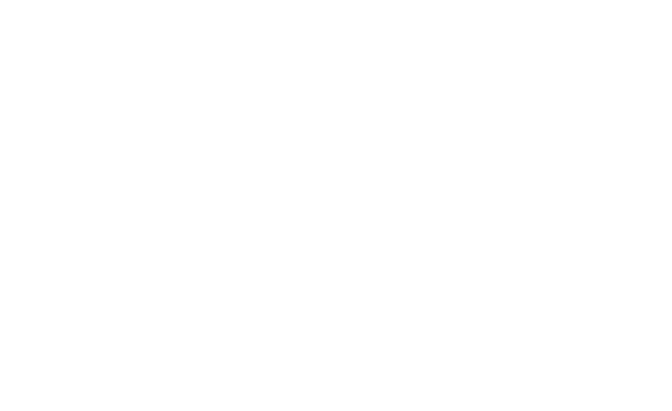 Will C - My Life's a Wreck