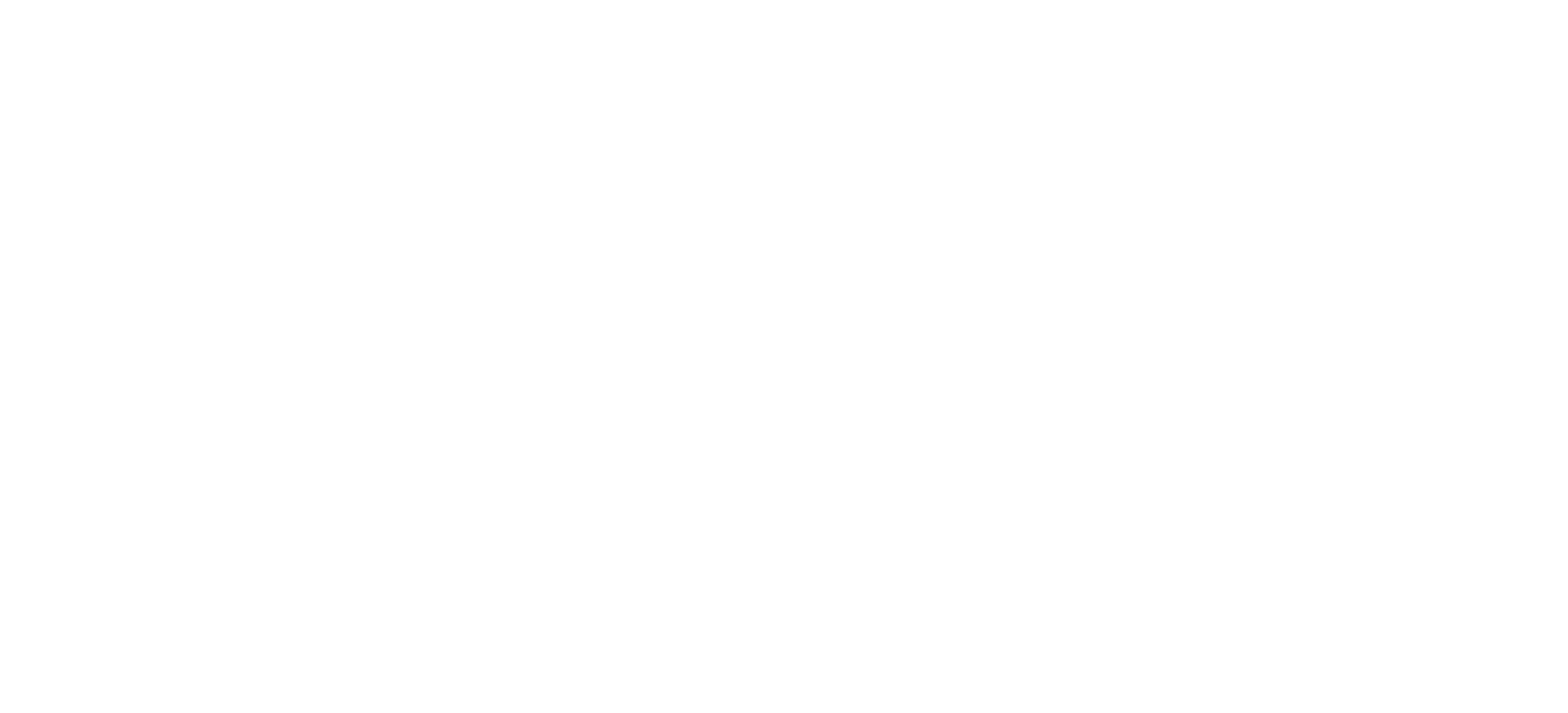 Kabir Singh - Retiring Material
