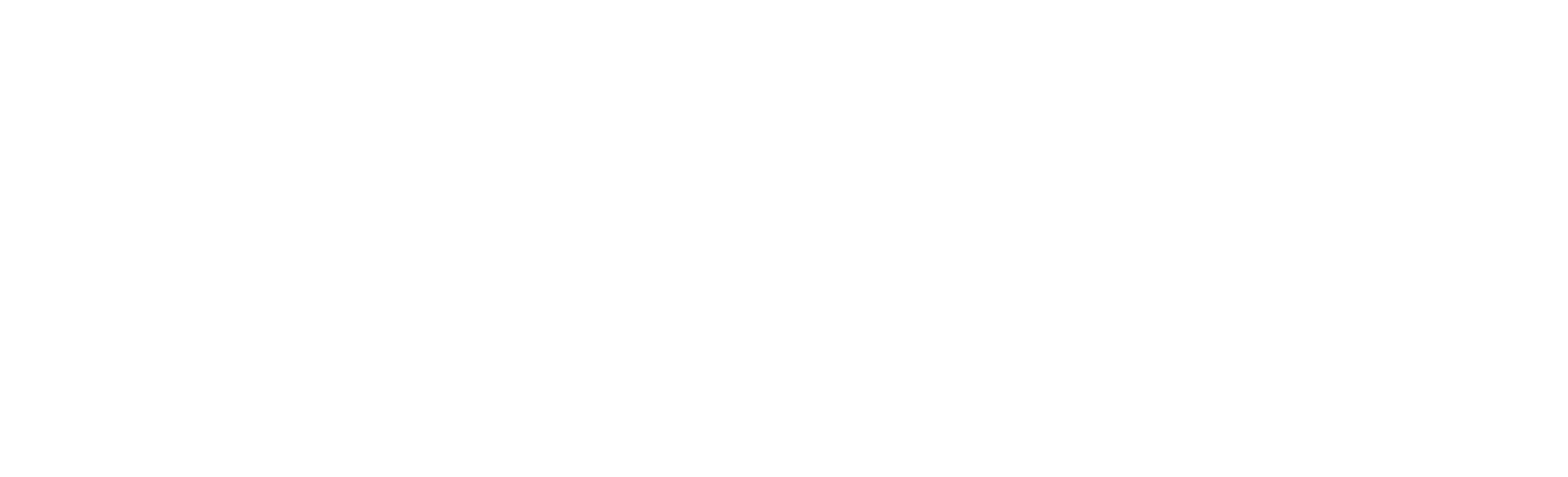 Trail Hacks: With the Wild Brothers