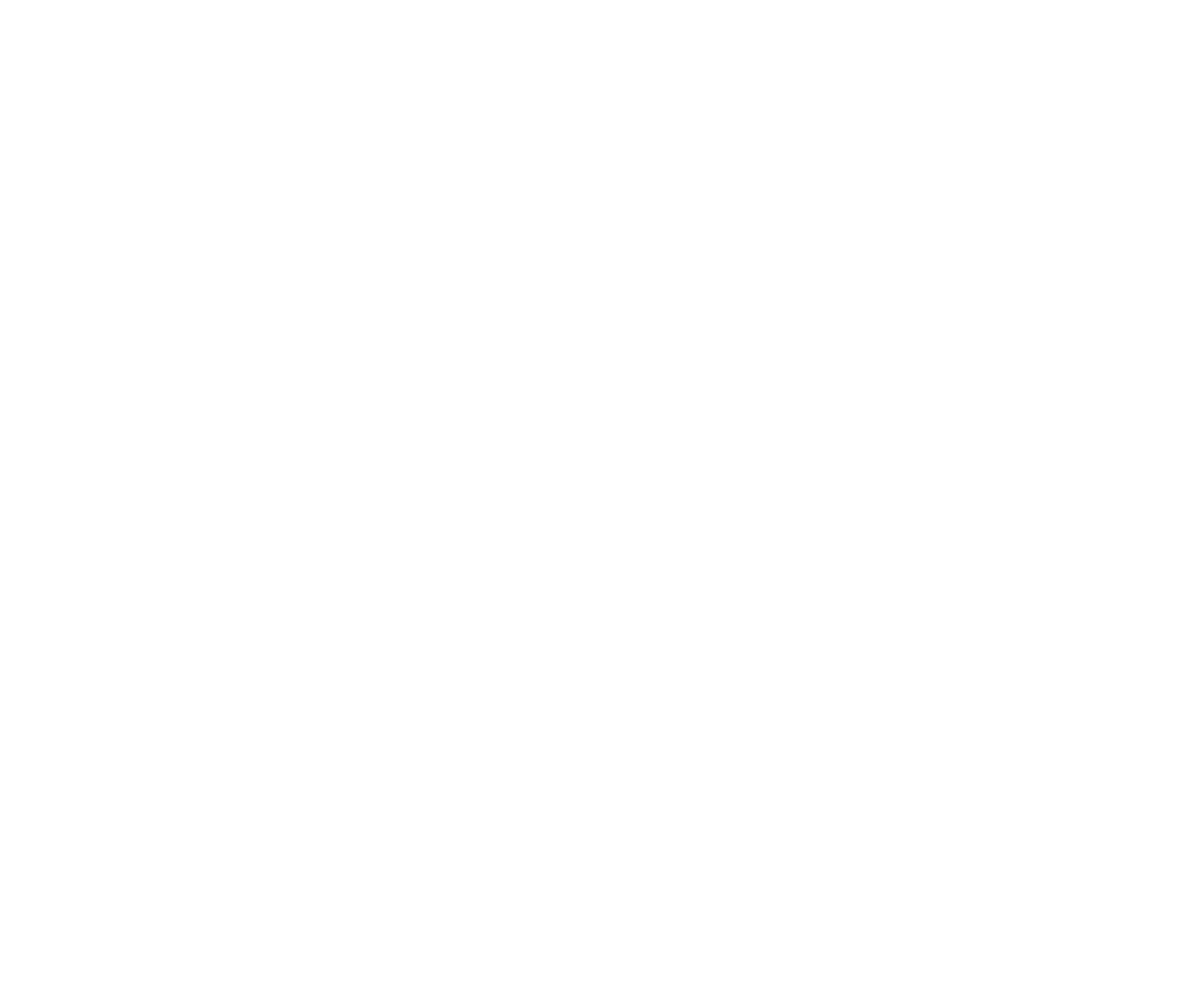 Kermet Apio -  There's No "I" in "Self-Esteem"