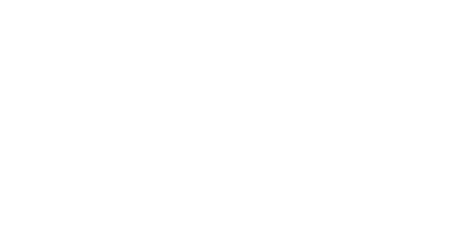 Jeff Allen - Roaster Chicken Served Up Live
