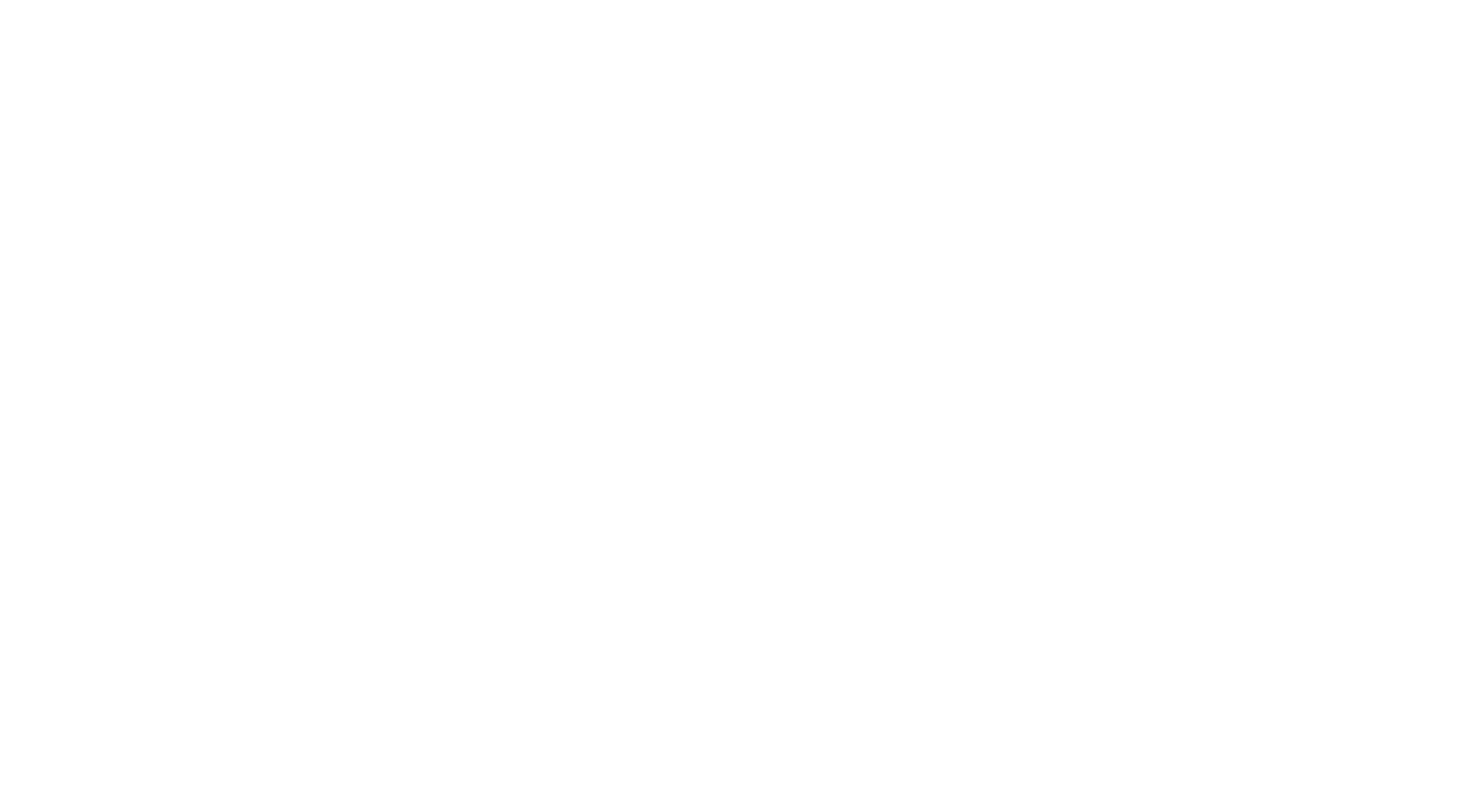 Jeff Allen - Roaster Chicken Served Up Live