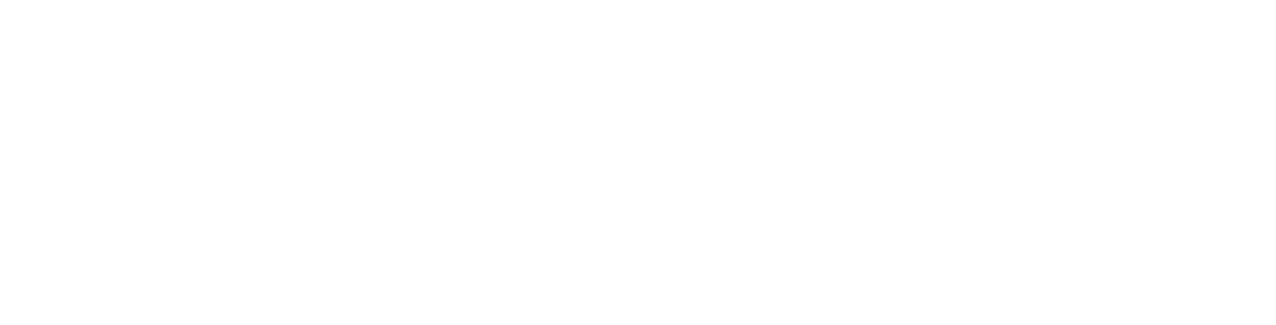 Josh Blue - The Disabled List