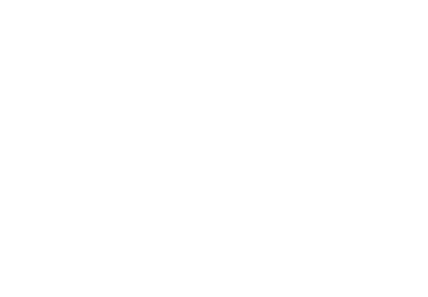 Jeff Allen - I Can Laugh About It Now