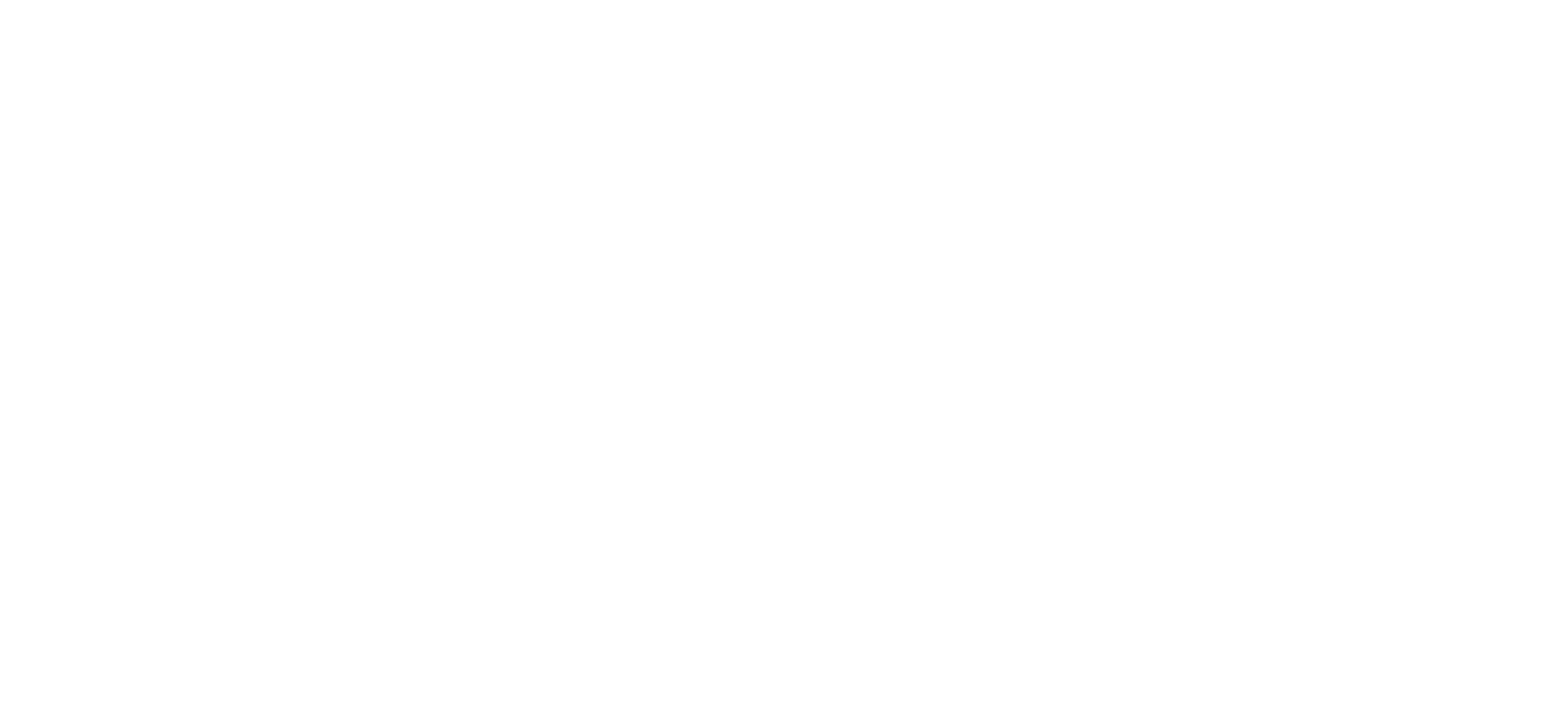 Shayne Smith - Alligator Boys