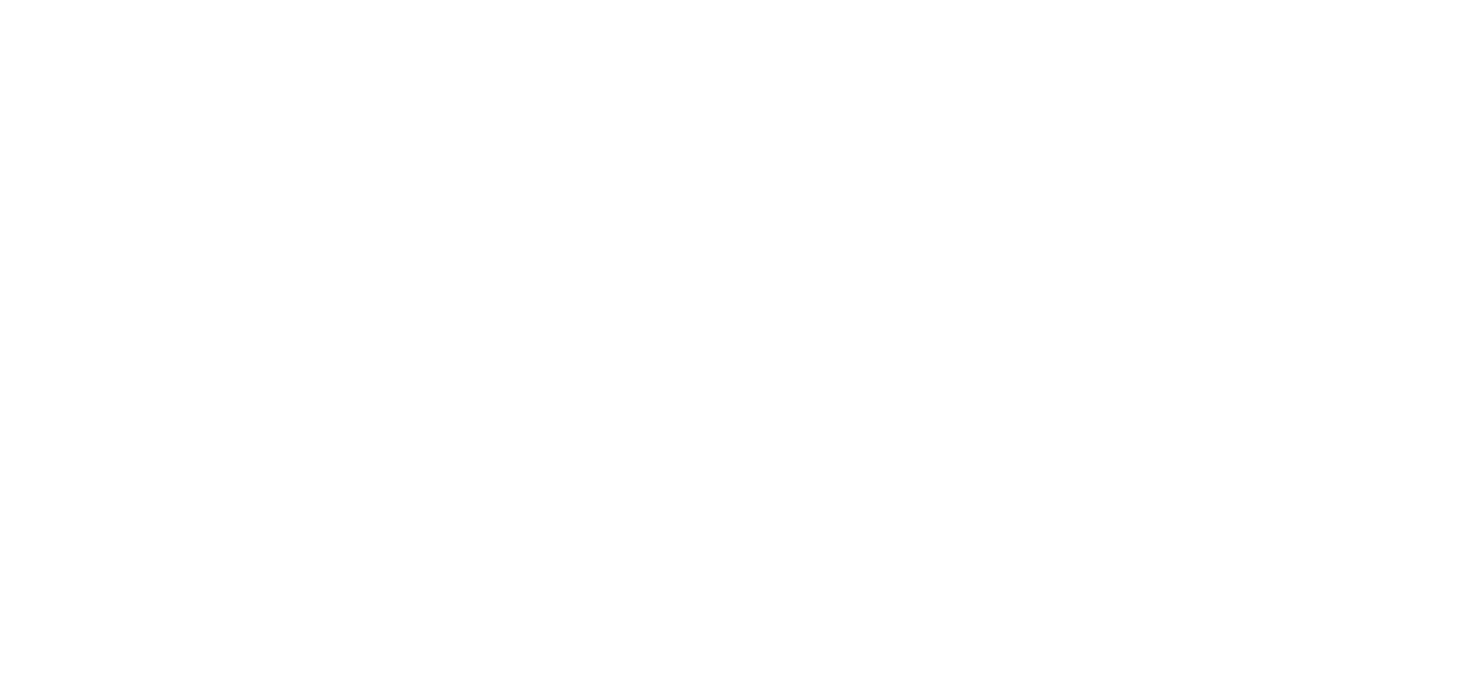 Shayne Smith - Alligator Boys