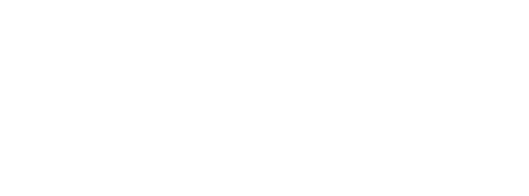Adam Carolla Comes Clean