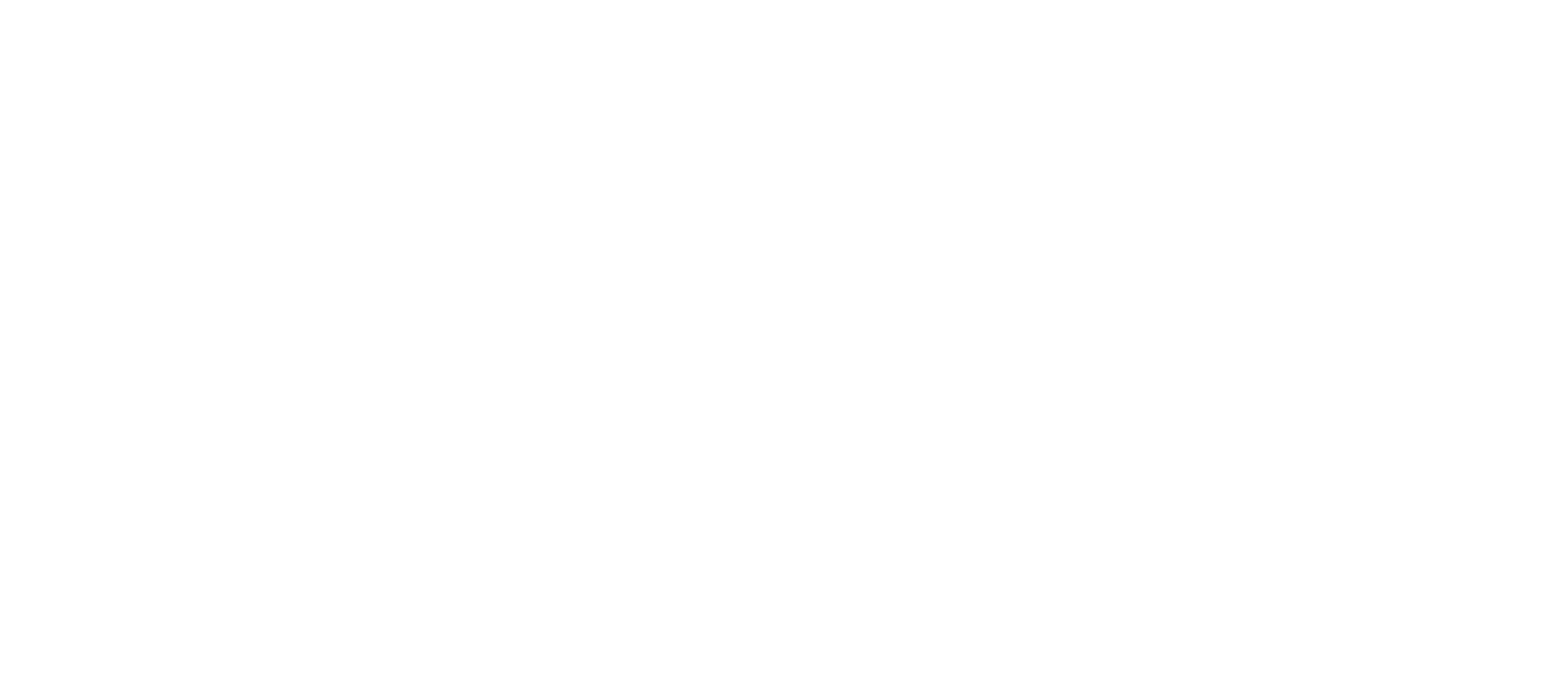 Jordan Makin - Heckboy