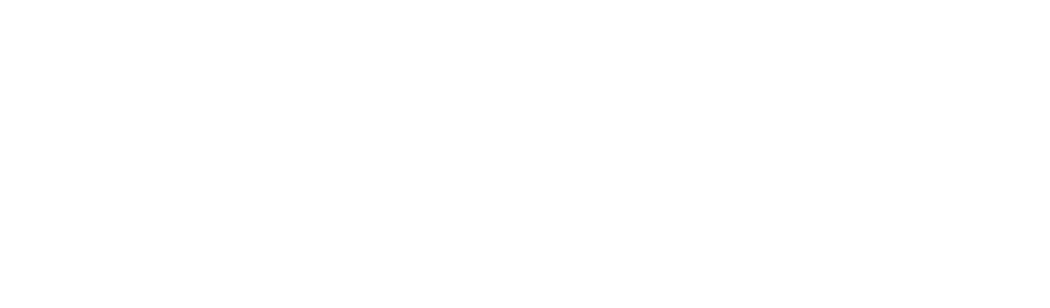 Al Goodwin - Badgerine