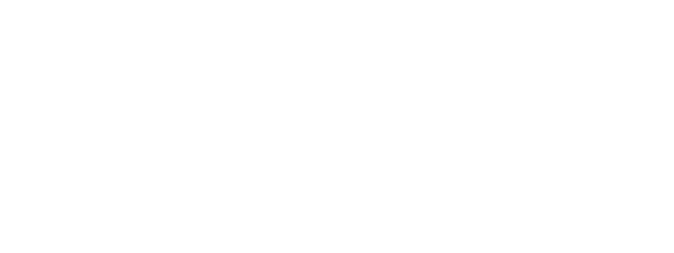 Alex Velluto - Thirsty