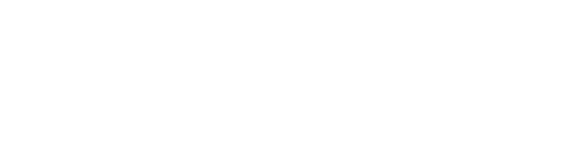 J. Chris Newberg - Way Too Soon