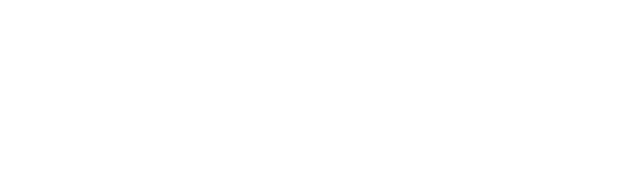 J. Chris Newberg - Way Too Soon