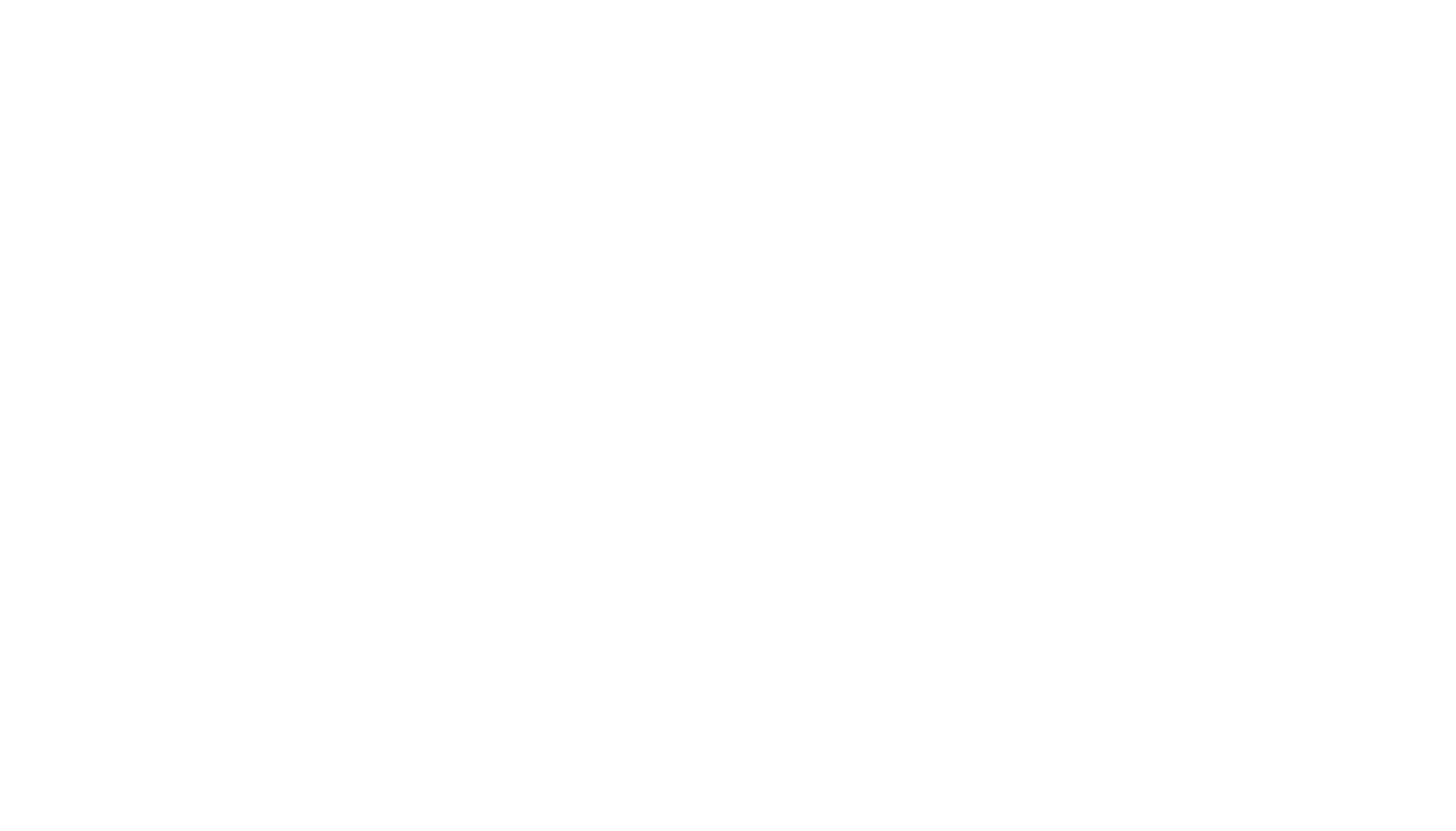 Zoltan Kaszas - Average Intelligence