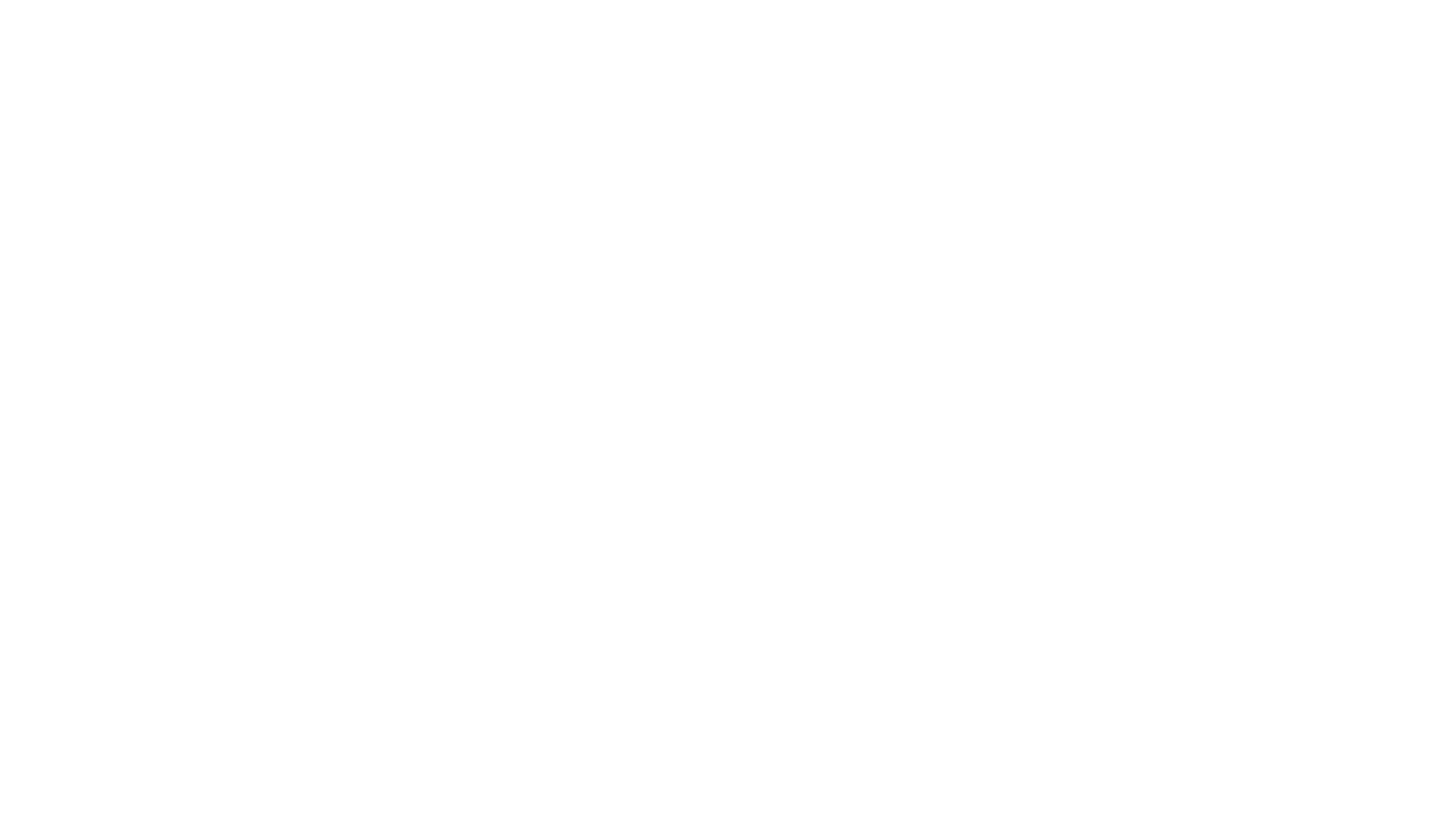 Zoltan Kaszas - Average Intelligence