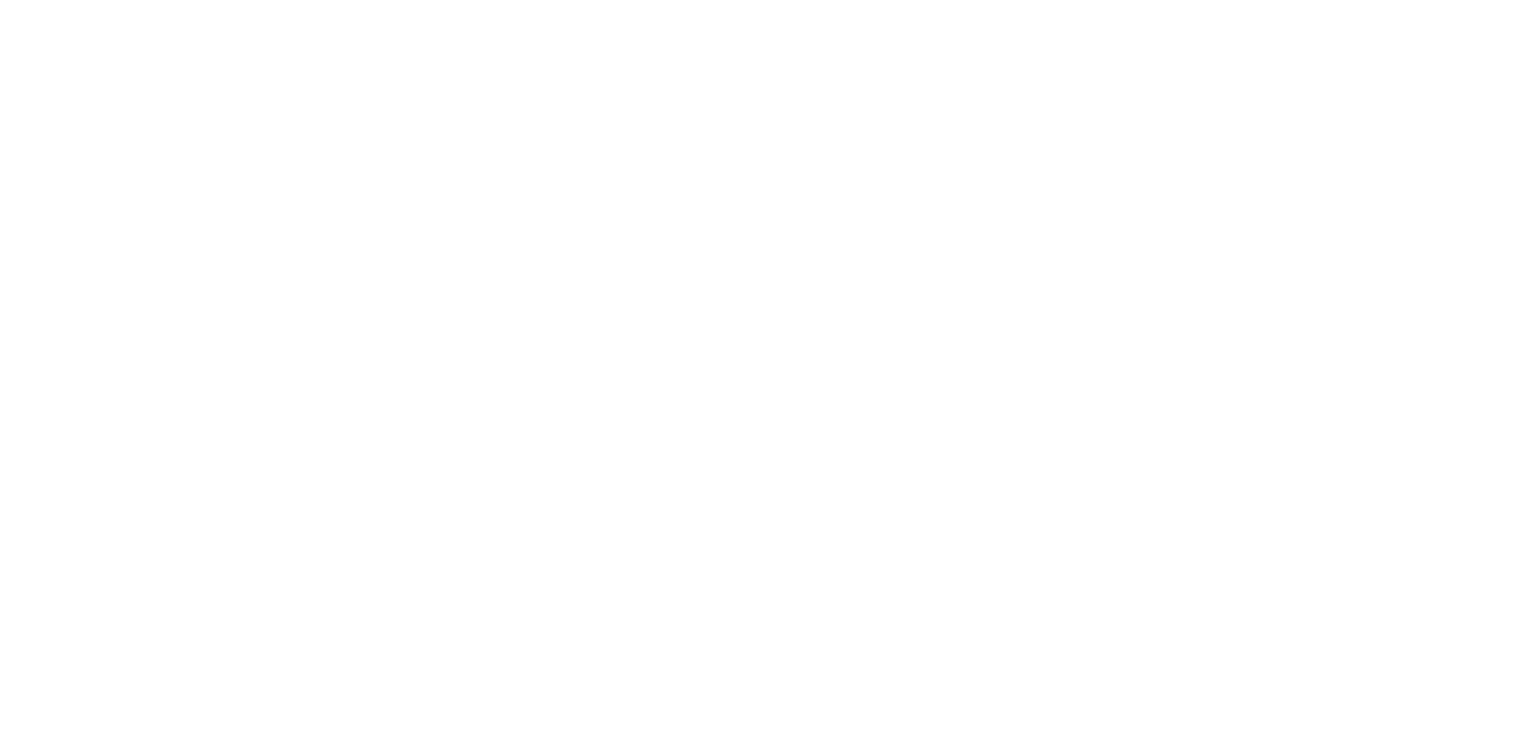 Warren B. Hall - Mostly Kid Stuff