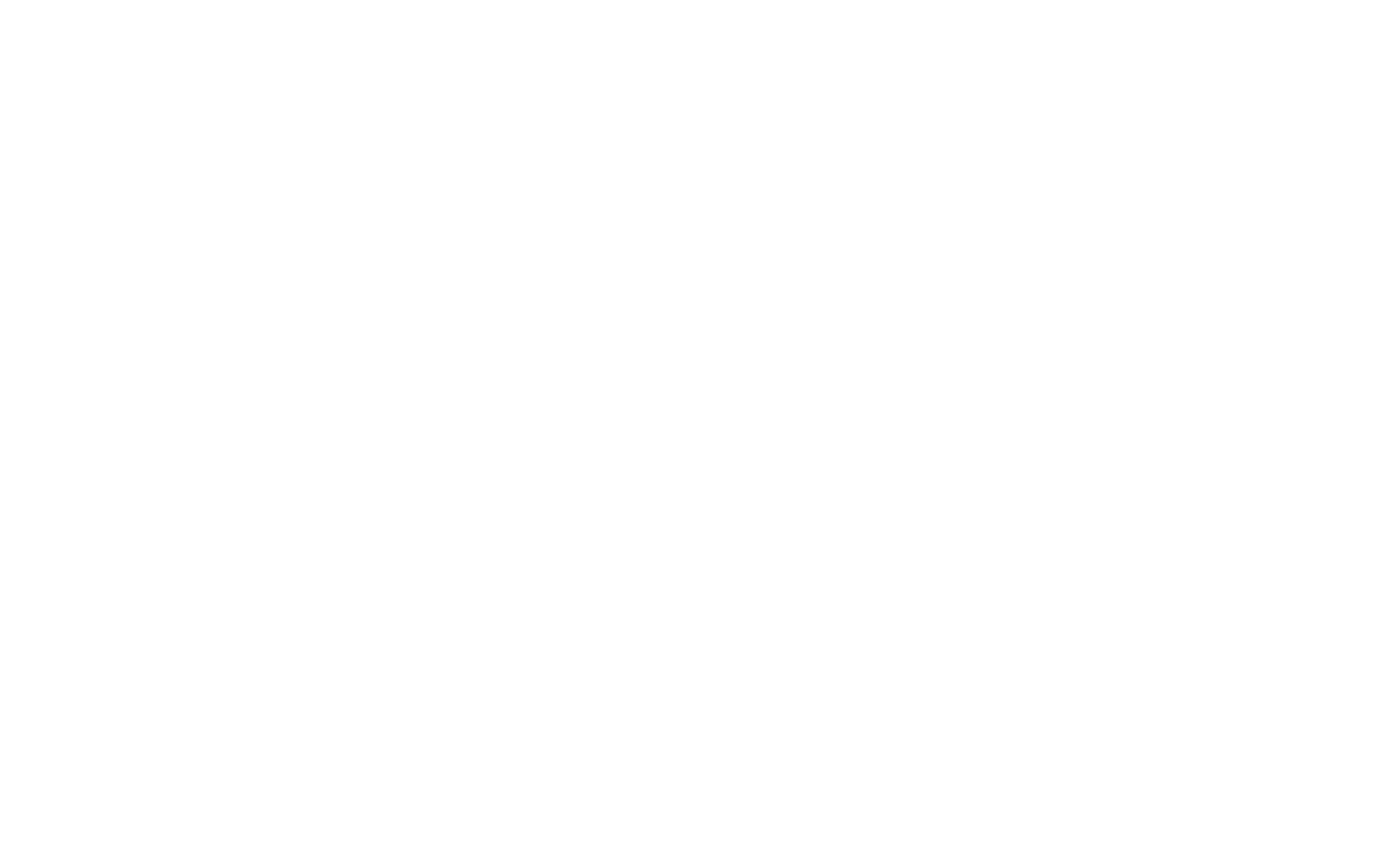 Shayne Smith - Prison for Wizards