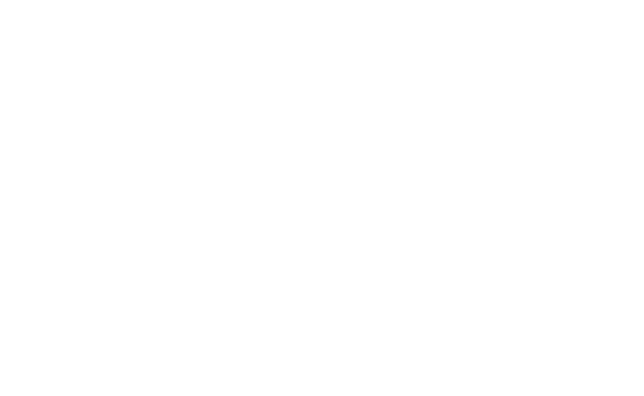 Shayne Smith - Prison for Wizards