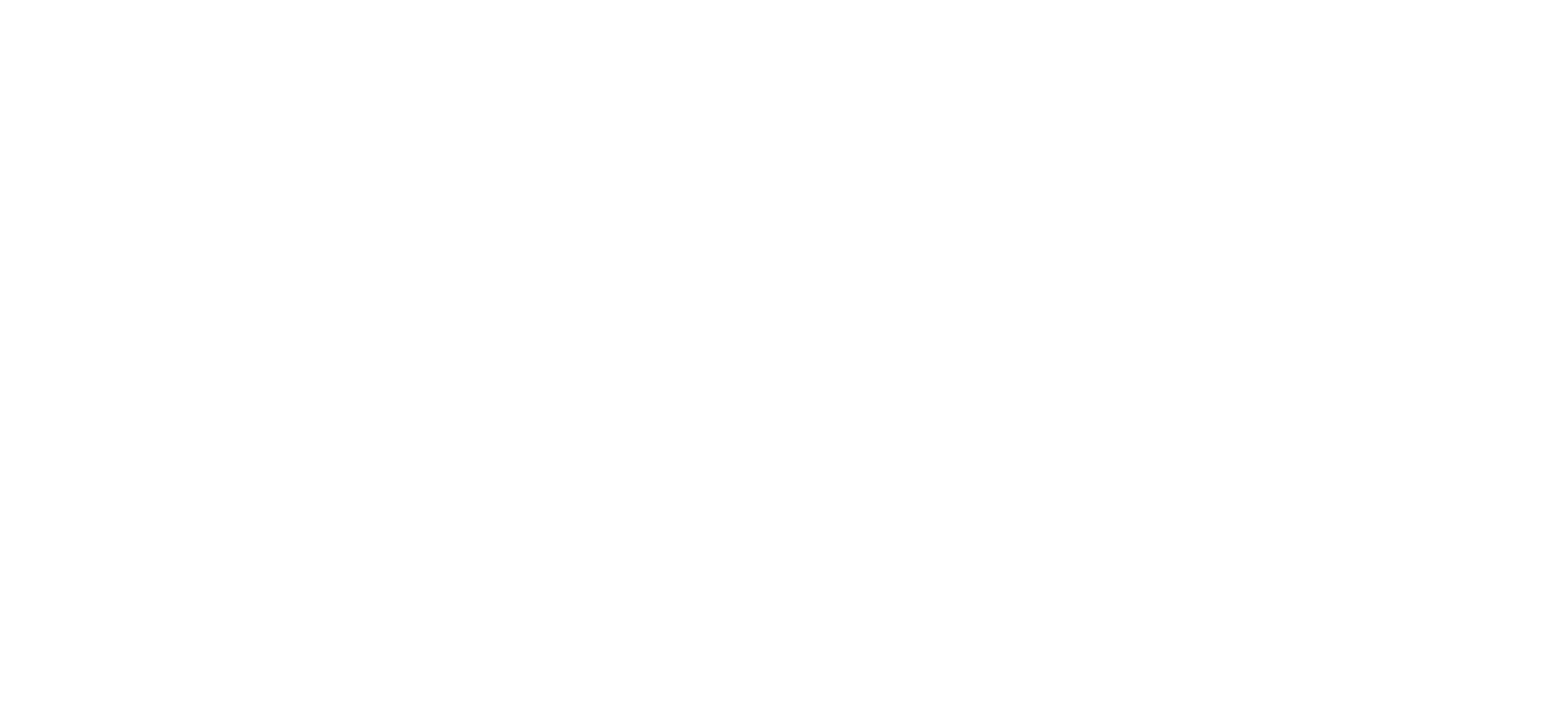 Shayne Smith - Banned From Karate