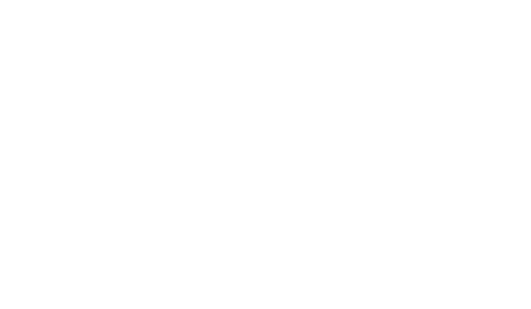Jeff Allen - Honor Thy Wife