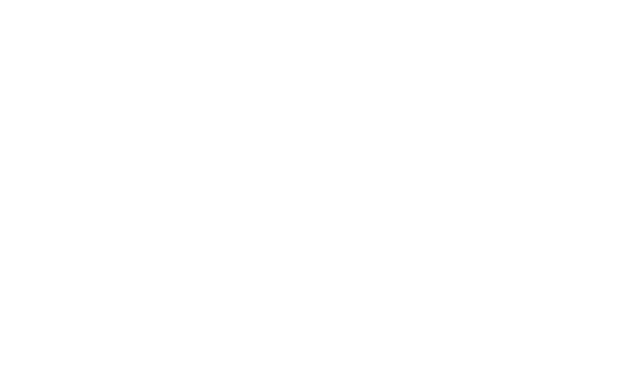Jeff Allen - Honor Thy Wife
