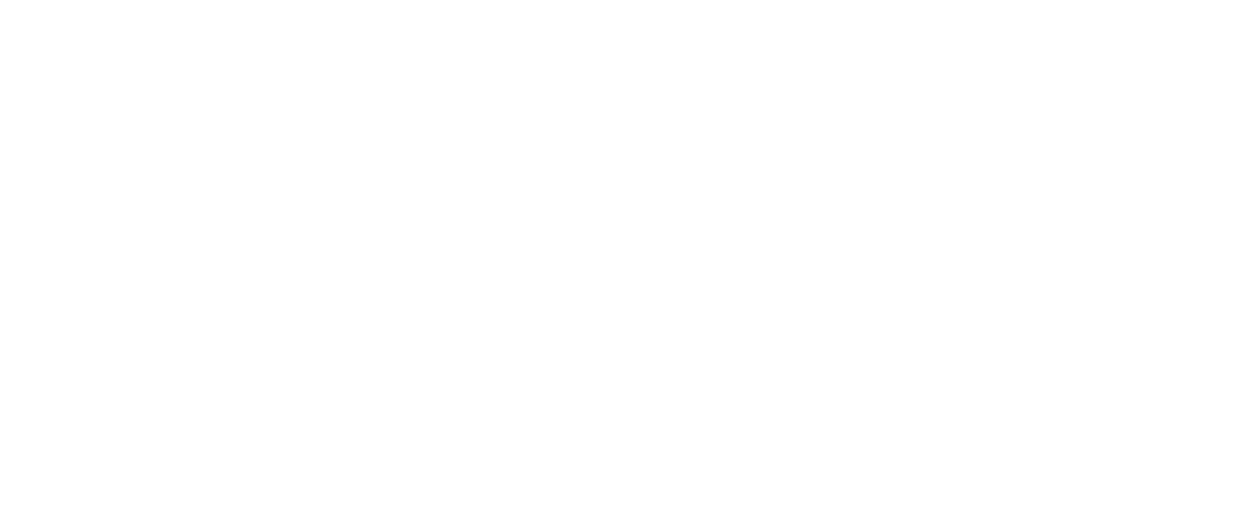 Scott Losse - Okay