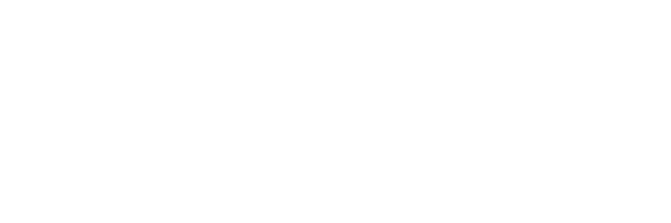 Robert Mac - Know More