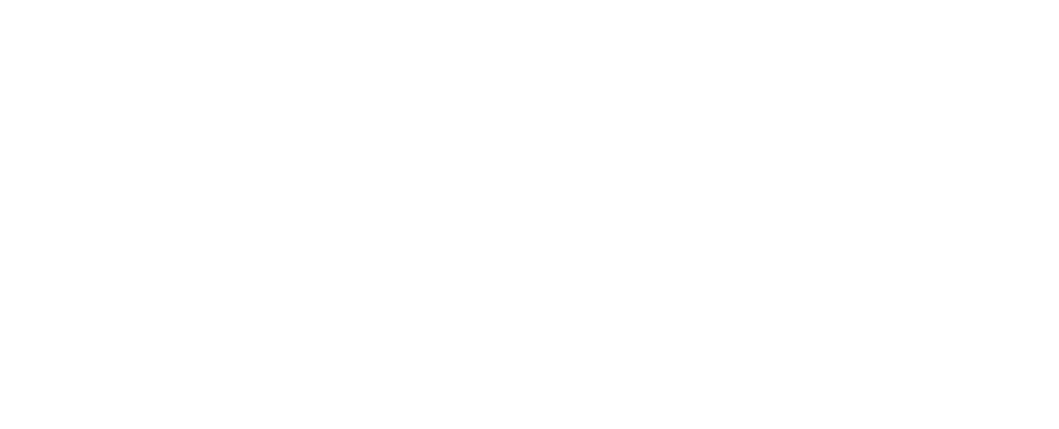 Josh Blue - Get In The Pile