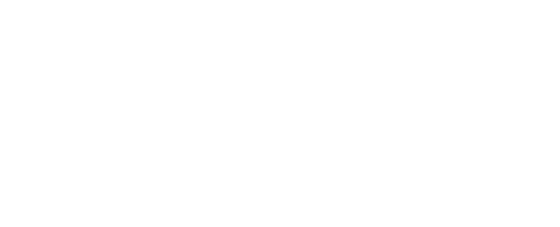 Josh Blue - Get In The Pile