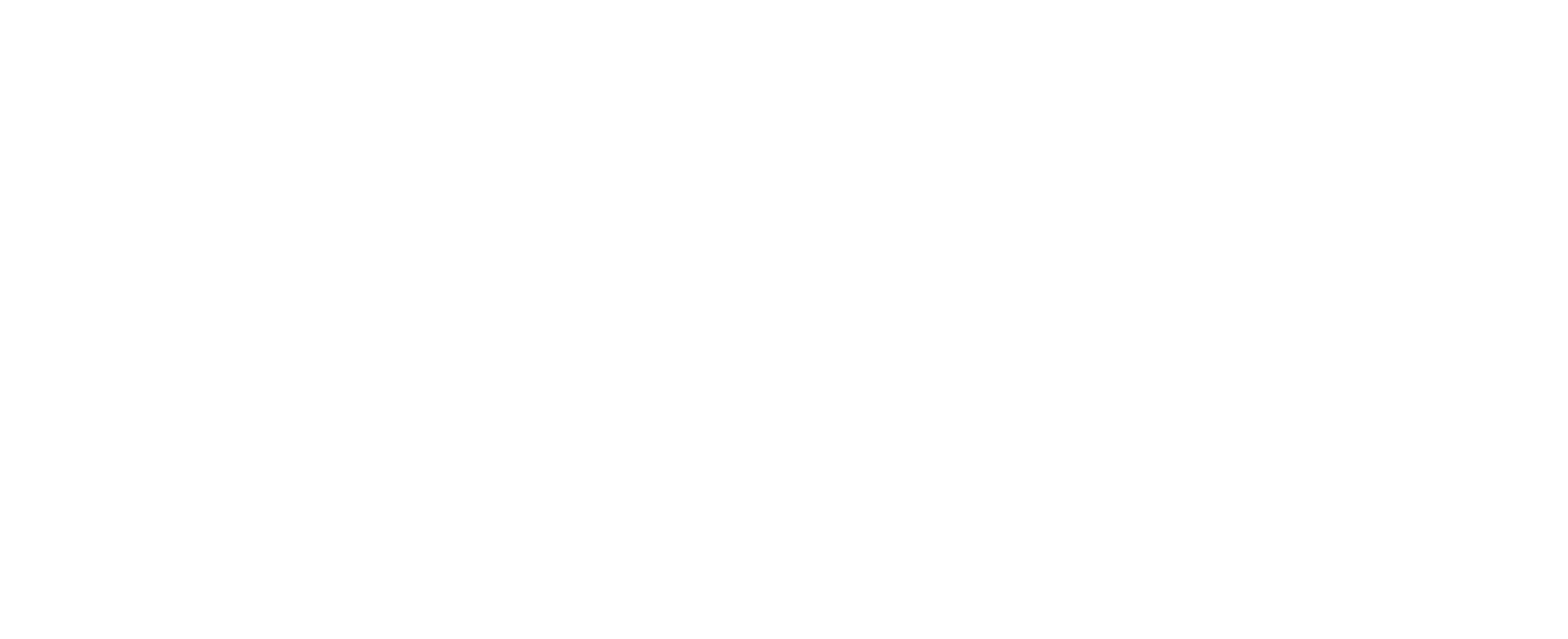 Ricky Mokel - I Think About Stuff