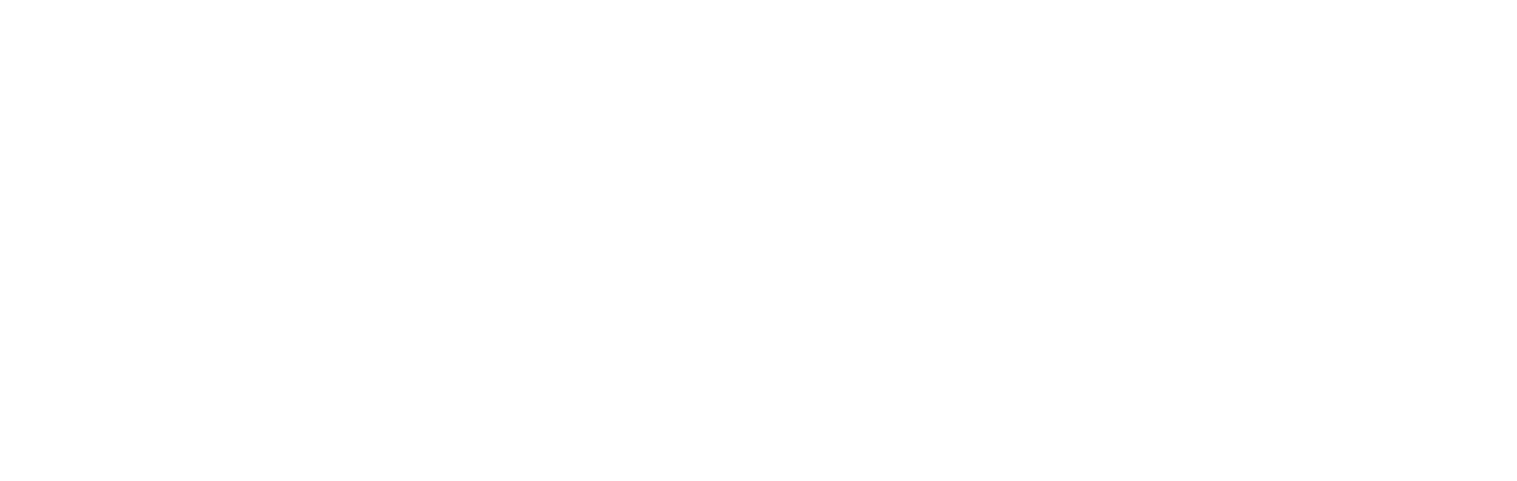 Karen Rontowski - Ridiculous Me