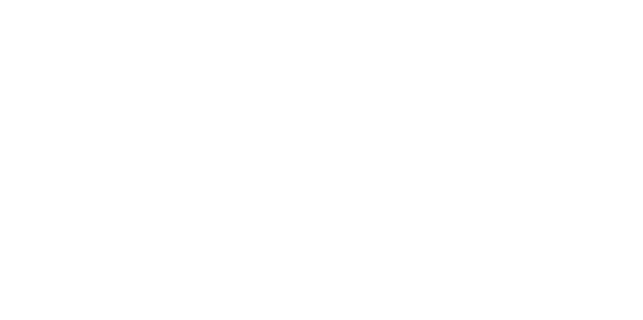 Craig Shoemaker - Recovering Caucasian