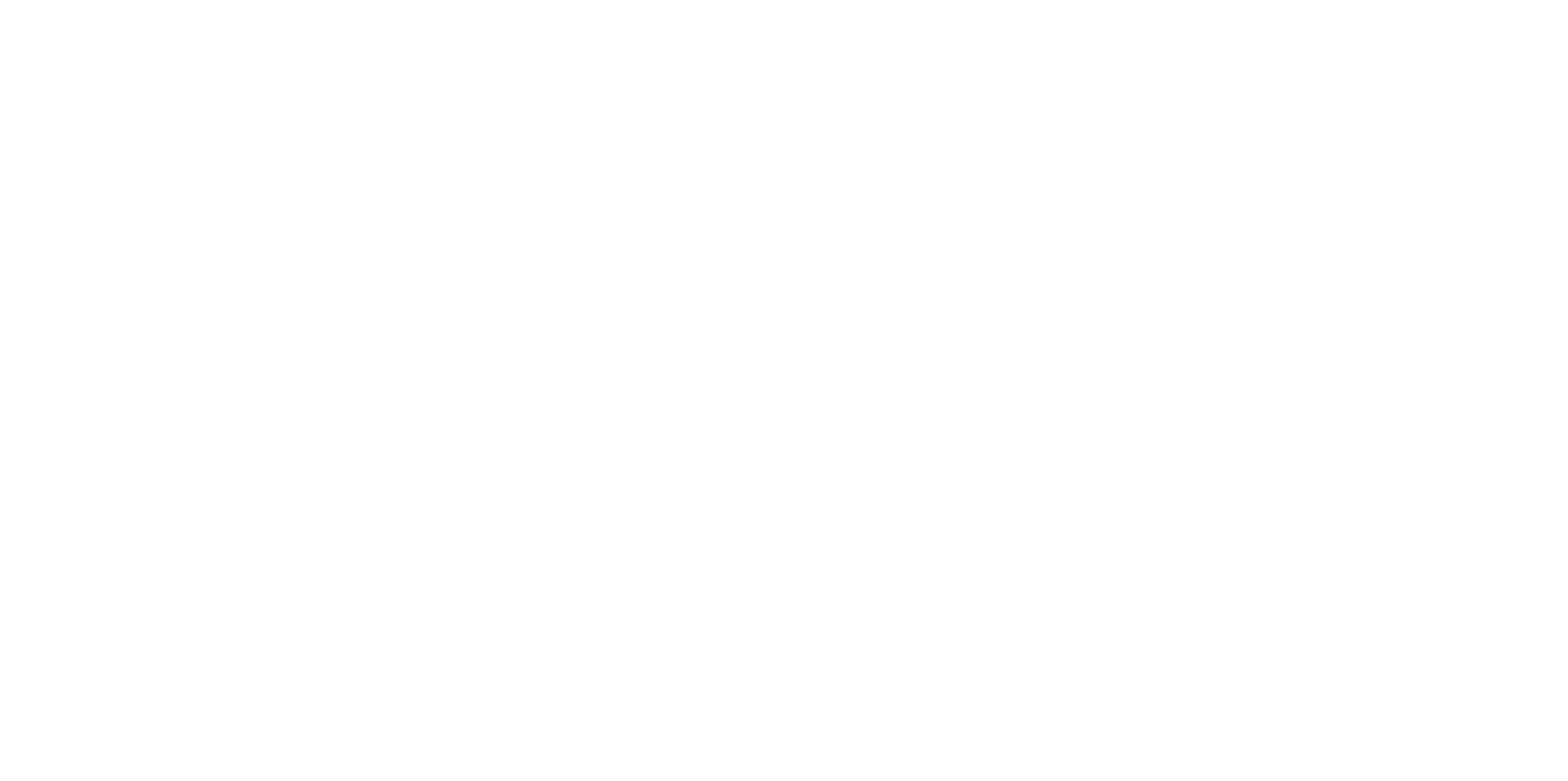 Craig Shoemaker - Recovering Caucasian