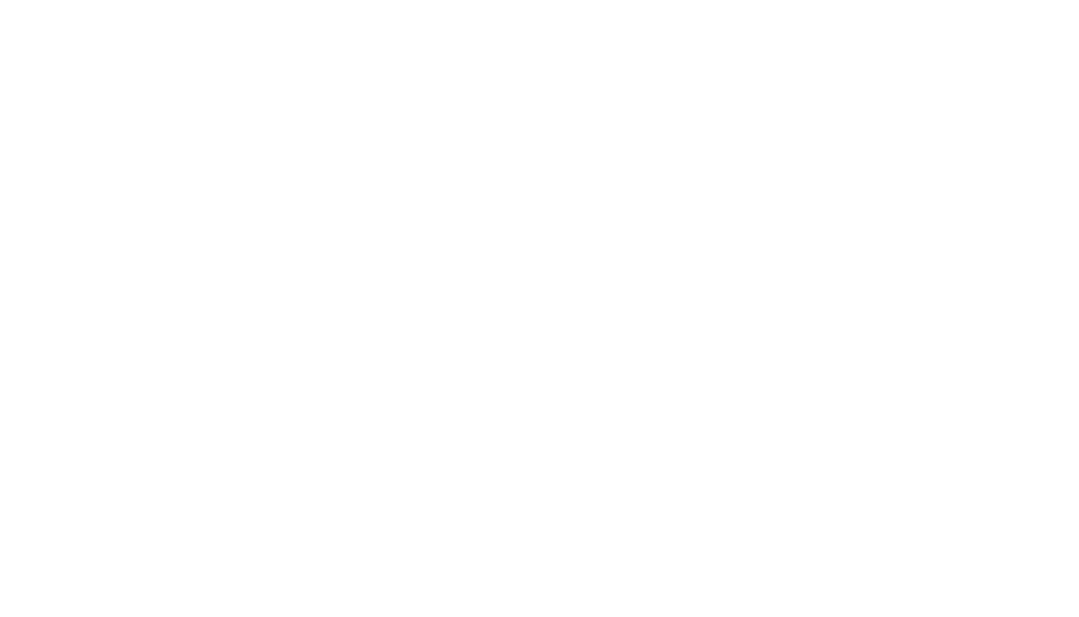 K-Von - Designer Muscles