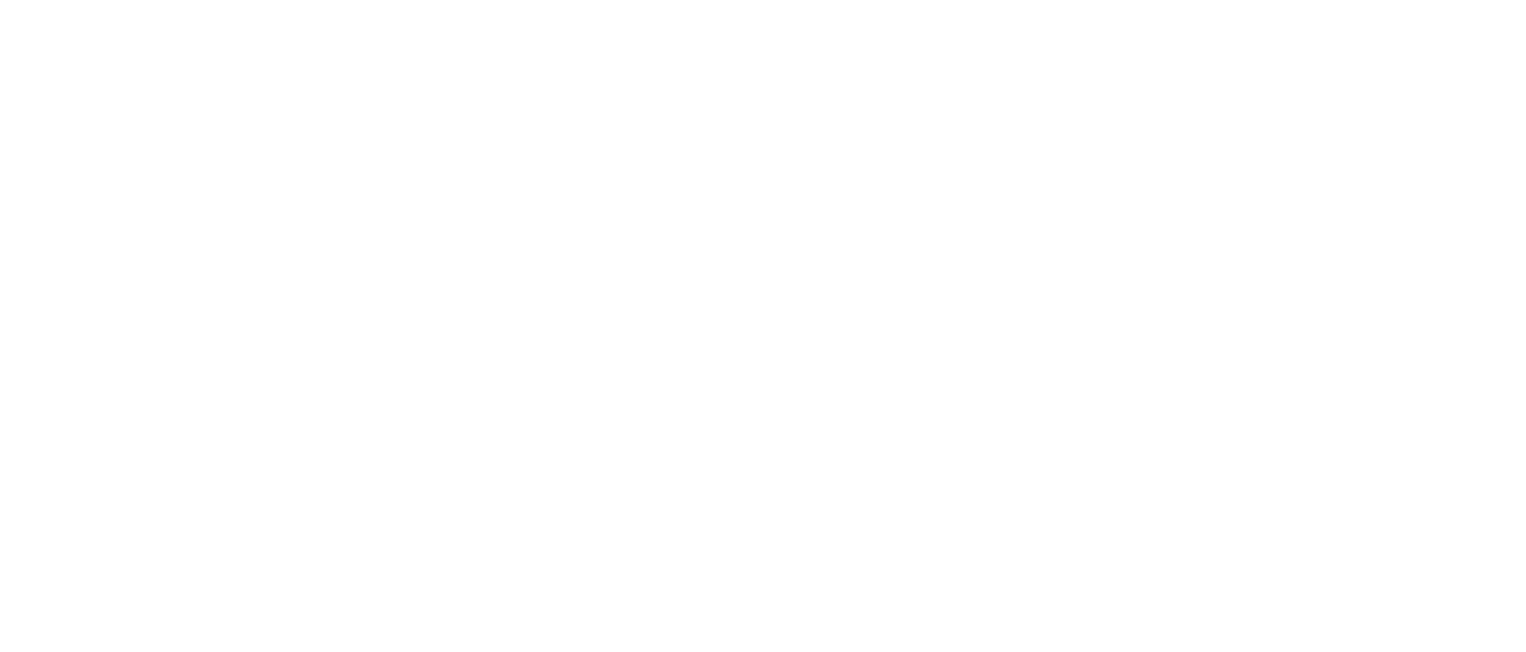 K-Von - Say It Again!