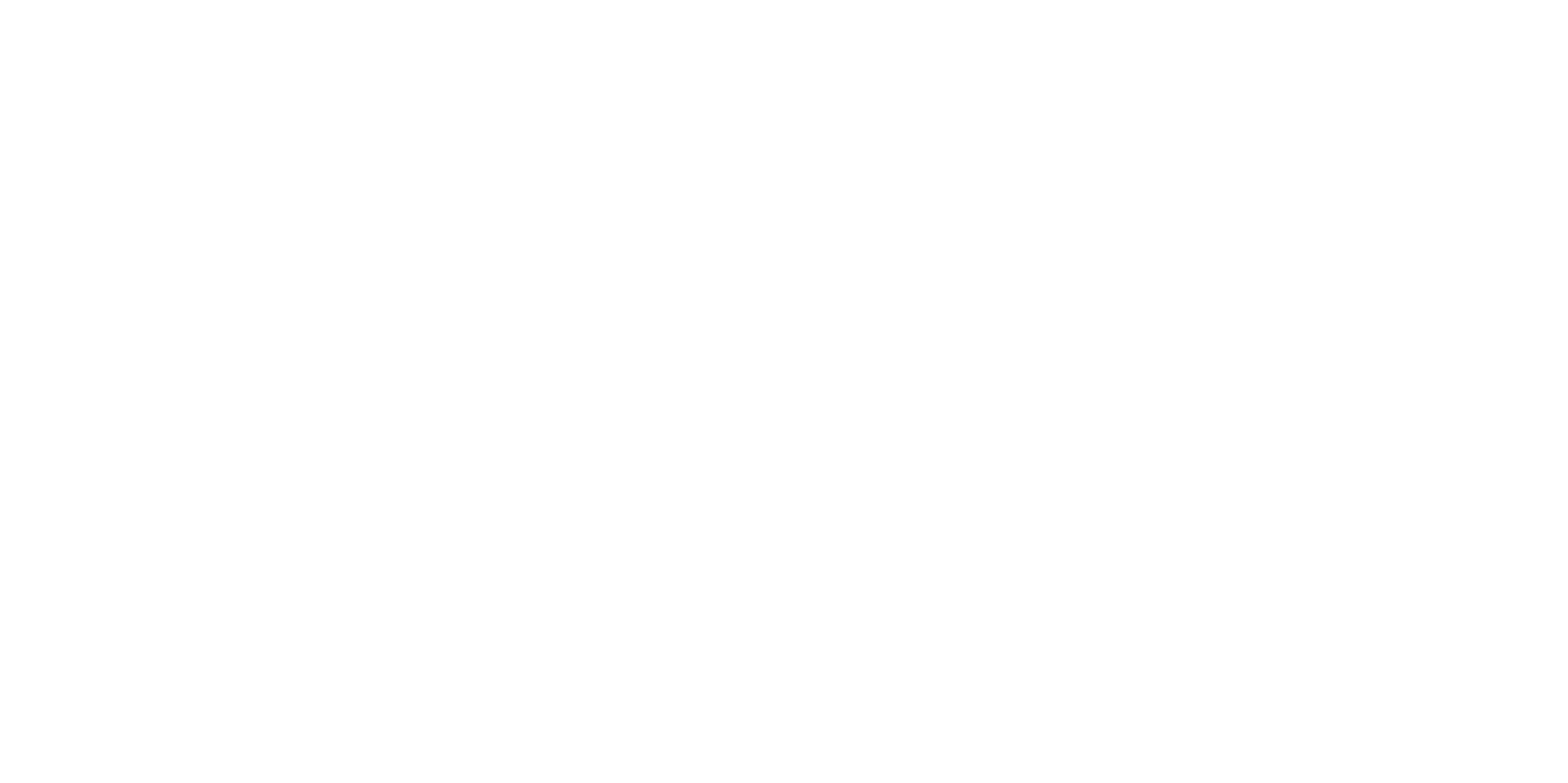 Karen Rontowski - ﻿War & Instant Pudding